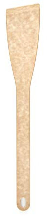 Epicurean 015-4020120 Series Kitchen Utensils, Paper, Natural