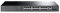 TP-Link 28-Port Gigabit Easy Smart Switch with 24-Port PoE+