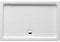 Roca,Italia,Plato de ducha de porcelana rectangular,Blanco,1200mm x 800mm x 80mm,A3740HP000