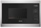 SAUTER Micro ondes Encastrable SMS7121X