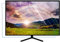 Tv 48-55 Zoll OLED Displayschutzfolie, Anti-blaulicht, Matte/hd-antireflexfolie, Kratzfeste Verletzung, Passend Für LCD, Led, 4k OLED, QLED,HD-48inch(1062x597mm)