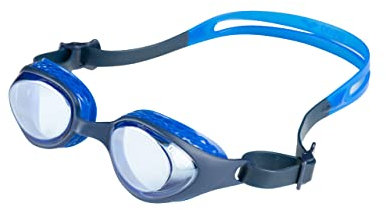 ARENA Kinder Schwimmbrille Air Junior