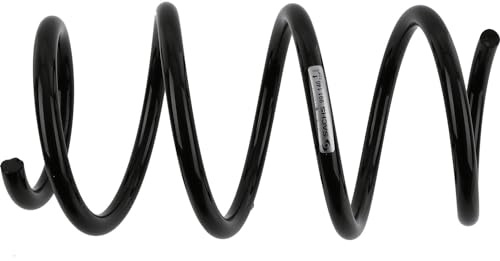 2xx SACHS Suspension Spring