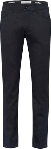 BRAX Herren Style Cadiz Woolook Five-Pocket Hose