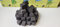 18 kg Shisha-Naturkohle aus Kokos, Lili Coal