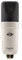 Universal Audio SC-1 Large-Diaphragm Condenser Microphone