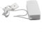 Smart Water Level Alarm Wifi, Overflow Alarm Bathtub Water Level Alarm Washing Machine Leakage Alarm