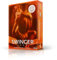 Private Games 1003169