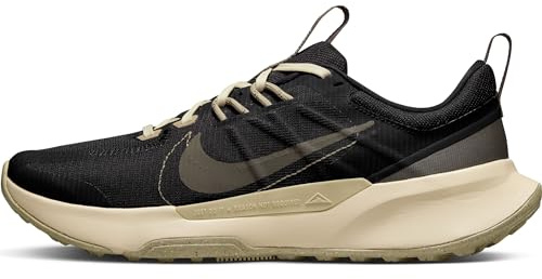 Nike Juniper Trail 2 Nn Laufschuhe für Herren, 44 EU