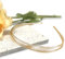SJUIEO Damen-Haarreif aus Metall, mehrschichtig, dünn, silberfarben, modisches Accessoire, rutschfest, verstellbar, geeignet für die tägliche Freizeit, zum Waschen, für Partys (Gold, Extra breit)