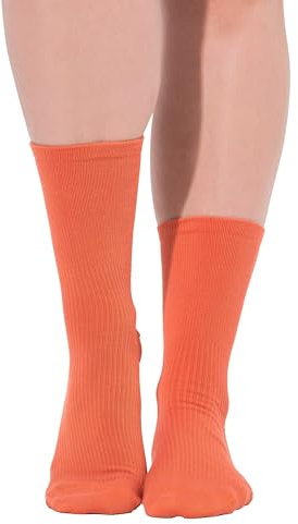 Ulla Popken Damen Socken