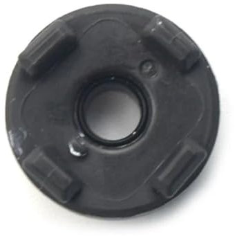 Frclltoy Gimbal Camera Limit Cover for D-JI Mini 3 Pro Replacement Accessories Gimbal Axle Bearing for Mini 3 Pro Repair Parts