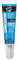 Dap Dow Corning en caoutchouc clair Mastic Silicone 00684