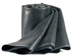Firestone PondGard Pond Liner 10' x 10' Fish Safe Liner 20 Year Warranty