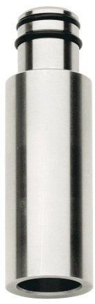 Grohe Verlängerung 42126SD0