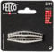 FELCO SPRINGS FOR 2 4 7 8 9 2/91, Silver