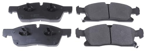 Blue Print ADA104269 Brake Pads
