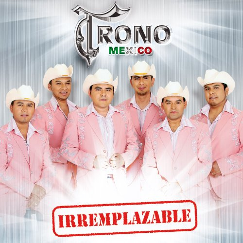 Universal Music Latin Entertainment 602537464722