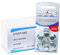 Rayovac Cochlear 675 Mercury Free Batteries- 60-bx