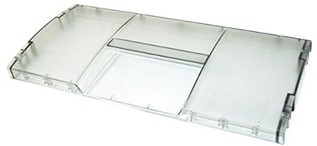 Howdens HJA6852 Freezer Drawer Front