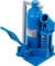 BGS Ersatz-Hydraulikzylinder - für Art. 8389