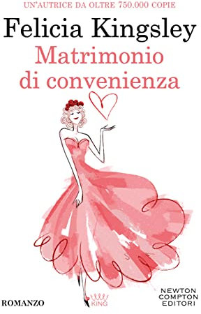 Matrimonio di convenienza