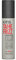 KMS TAMEFRIZZ Smoothing Lotion für stark strukturiertes Haar, 150 ml