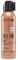Sienna X SLEEP Q10 Self Tan Mist 200ml. Vegan Friendly, Quick Drying and Streak Free Formula With Natural Results. Enriched With Q10, Vitamin E and Aloe Vera. Creates A Flawless Finish Over 8 Hours.