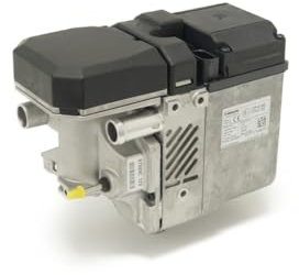 WEBASTO Chauffage auxiliaire 1323295A