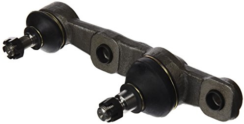 JAPANPARTS BJ-2066R Traggelenk Führungsgelenk Vorne Rechts Kompatibel mit LEXUS IS II GSE2, ALE2, USE2 GS GRS19, UZS19, GWS19 IS III GSE3, AVE3 IS C GSE2