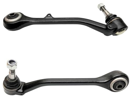 2x Querlenker Vorderachse vorne für BMW X3 E83
