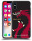 Head Case Designs Offizielle HBO Game of Thrones Drache Dracarys Grafiken Soft Gel Handyhülle Hülle kompatibel mit Apple iPhone X/iPhone XS