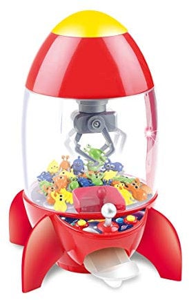 Addcore Rocket Candy Grabber