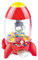 Addcore Rocket Candy Grabber