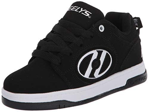 Heelys Voyager Nubuck EU 39