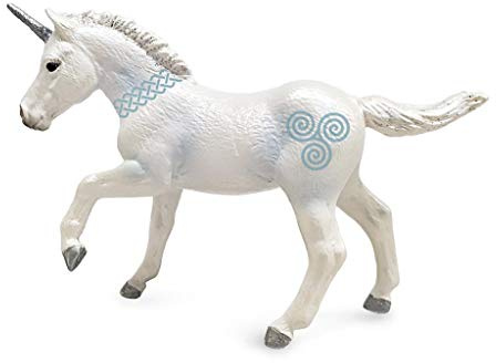 Collecta 9588854