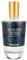 Unkkoded Vodka - Vodka Premium Mediterráneo - 40º 700 ML