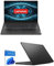 Ordenador portátil Lenovo Intel i3-1215u 4,4 Ghz 15,6 Full HD, RAM 20Gb Ddr4, Ssd Nvme 756Gb M2, Hdmi, USB 3.0, Wifi, Lan,Bluetooth, Webcam,Windows 11 Pro,Office 2021