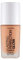Collection Cosmetics Lasting Perfection Glow Foundation, mittlere bis volle Deckkraft, 27 ml, Toffee