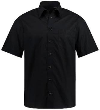 JP 1880 Herren Hemd