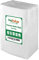VacFreKep 100 Beutel 20x30cm Vakuumier Beutel Vakuumbeutel für Lebensmittel,BPA-Frei Sous Vide Vakuumierbeutel für Vakuumierer und Folienschweißgeräte Geeignet