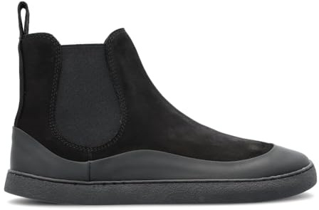 GROUNDIES® Sienna Women Damen Barfußschuh
