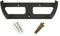 Halterung Exenterschleifer 150mm Wandhalter/Systainer passend für Mirka, Festool, Bosch MFT, Metabo SXE (Wandhalter)