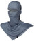 Sturmhaube Sommer Balaclava Motorrad Full Face Cover, Winddichte Atmungsaktive Motorrad Kapuze Helm Liner, Gesichtsmaske Summer Arbeiten im Freien Gartenarbeit Radfahren