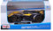 Maisto BUGATTI Age 3+ BOLIDE Super Car - 1:24 Scale - Incredibly Detailed Die-Cast Replica Collectible Model