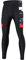 UGLY FROG Herren Fahrradhose Outdoorhose Long Pants Atmungsaktive und Enge Nähte im Frühling