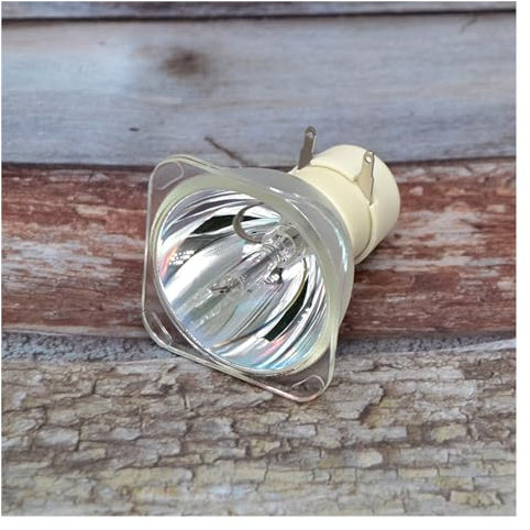 SeiZed Projector Lamp/Bulbs For Optoma DX349 DS349 DW441 W340 W341 W344 W345 W355 X340 X341 X344 X345 BL-FU195A Projectors