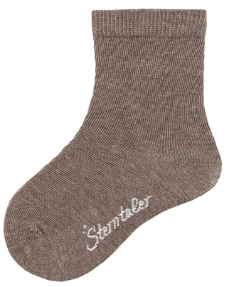 Sterntaler Unisex Socken Uni Socken uni