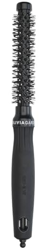 Olivia Garden EXPERT BLOWOUT SHINE Wavy Bristles