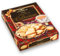 Campbells® | Biscotti Tradizionali Pastafrolla Scozzese Burro | Biscotti Puro Burro Inglesi - 300 Gr | Astuccio Regalo Biscotti Burro